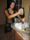 xxx-photo