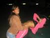 xxx-photo