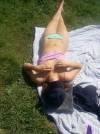 xxx-photo