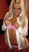 xxx-photo