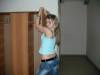xxx-photo
