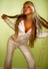 xxx-photo