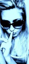xxx-photo
