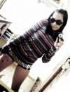 xxx-photo