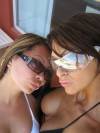 xxx-photo