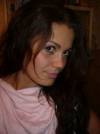 xxx-photo