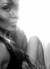 xxx-photo