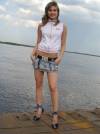 xxx-photo