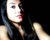xxx-photo