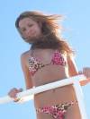 xxx-photo