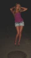 xxx-photo