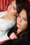 xxx-photo