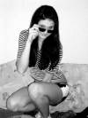 xxx-photo