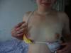 xxx-photo