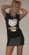 xxx-photo