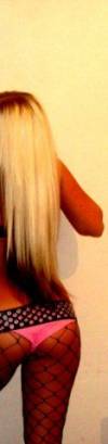 xxx-photo