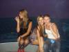 xxx-photo