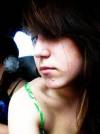 xxx-photo
