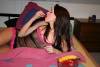 xxx-photo