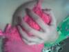 xxx-photo