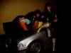 xxx-photo