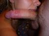 xxx-photo
