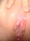 xxx-photo