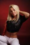 xxx-photo