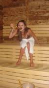 xxx-photo