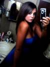 xxx-photo