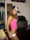 xxx-photo