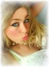 xxx-photo
