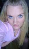 xxx-photo