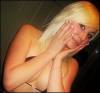xxx-photo