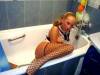 xxx-photo