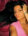 xxx-photo