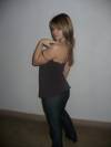 xxx-photo