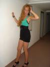 xxx-photo