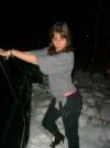 xxx-photo
