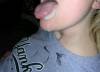 xxx-photo