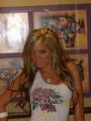 xxx-photo