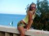 xxx-photo