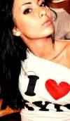xxx-photo