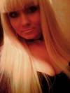 xxx-photo