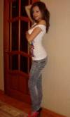 xxx-photo