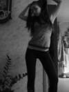 xxx-photo