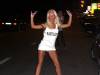 xxx-photo