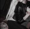 xxx-photo