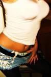 xxx-photo