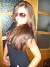 xxx-photo